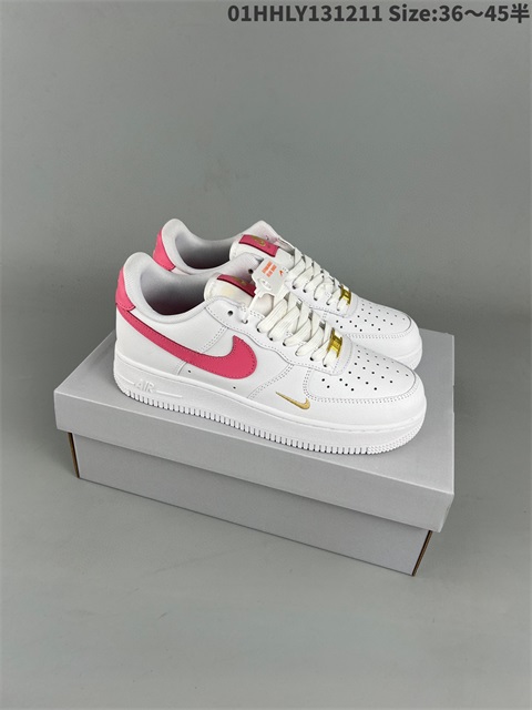 women air force one shoes 2022-12-18-009